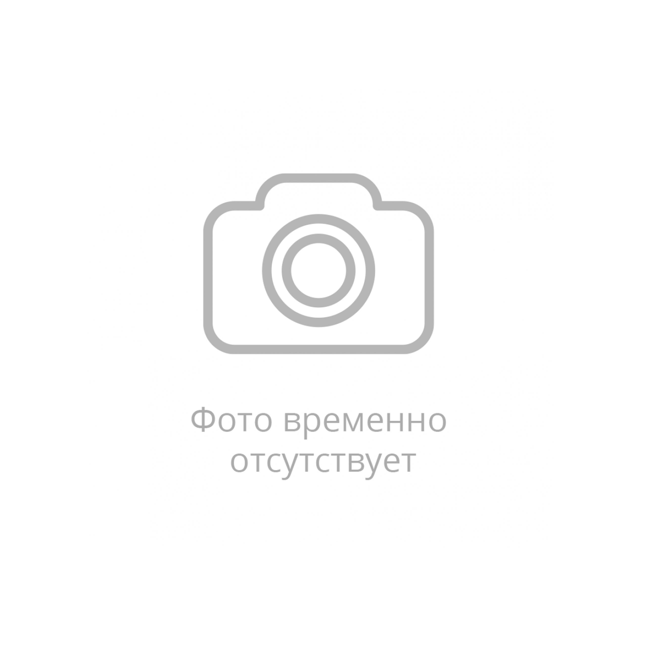 SUP (САП) ДОСКА RAIDEX TAKUMO 10.6’ (320СМ) N 4 в Раменском