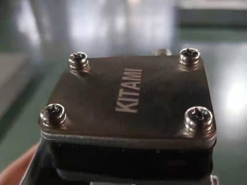 Лодочный мотор MARLIN PROLINE MP 9.9 (20) AMHS FORCE в Раменском