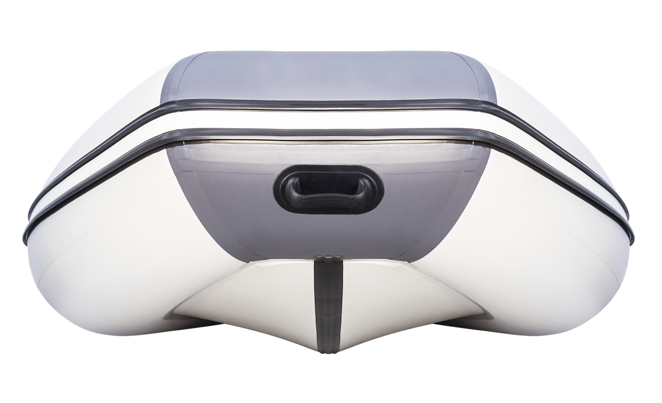 Лодка Ривьера Компакт 3600 СК в Раменском