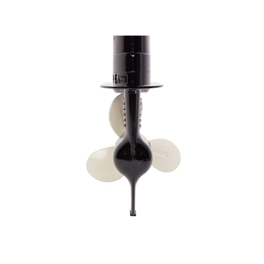 ЛОДОЧНЫЙ МОТОР TOYAMA T5ABMS в Раменском