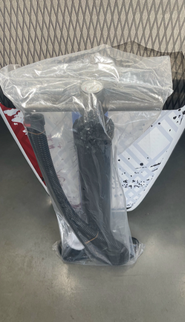 SUP (САП) ДОСКА RAIDEX I BOARD 11’ (332СМ) N 17 в Раменском