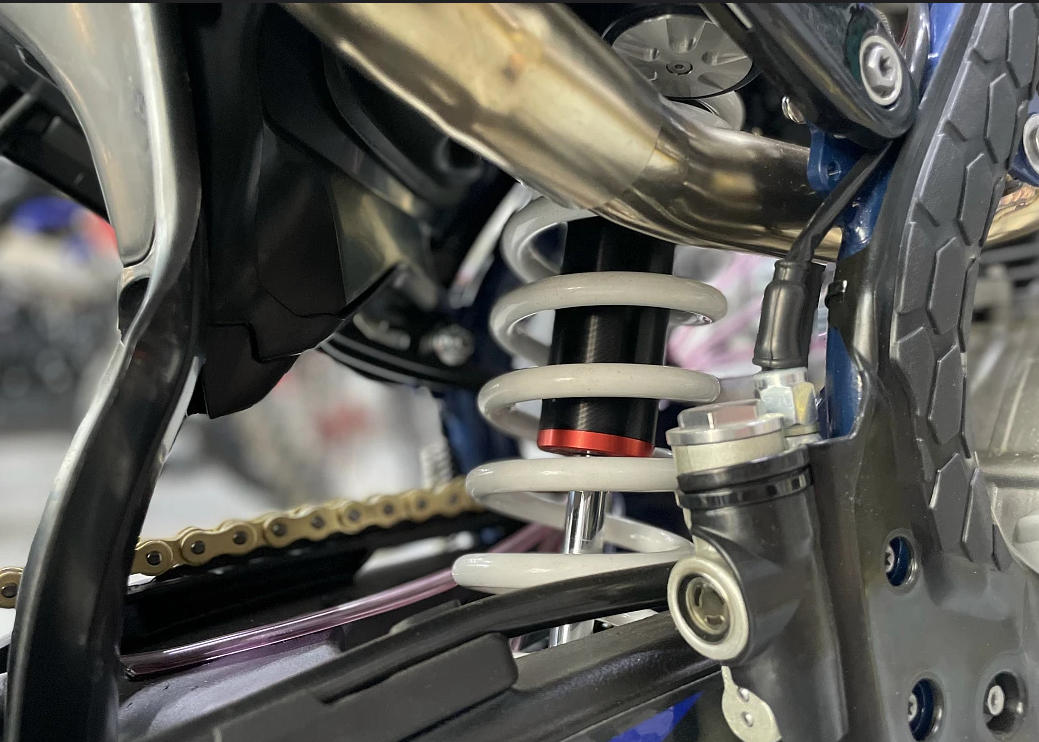 Мотоцикл Progasi RACE 300 AIR PRO SPORT в Раменском