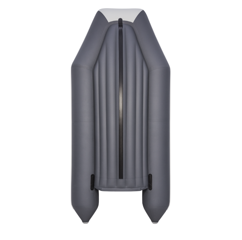 Лодка АКВА 3200 нднд в Раменском