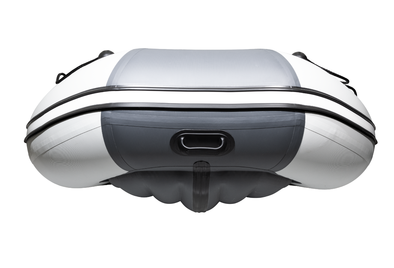 Лодка ривьера компакт 3200 нднд в Раменском