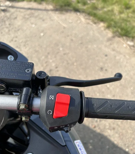 Мотоцикл RACER RC300CS SKYWAY SPORT в Раменском