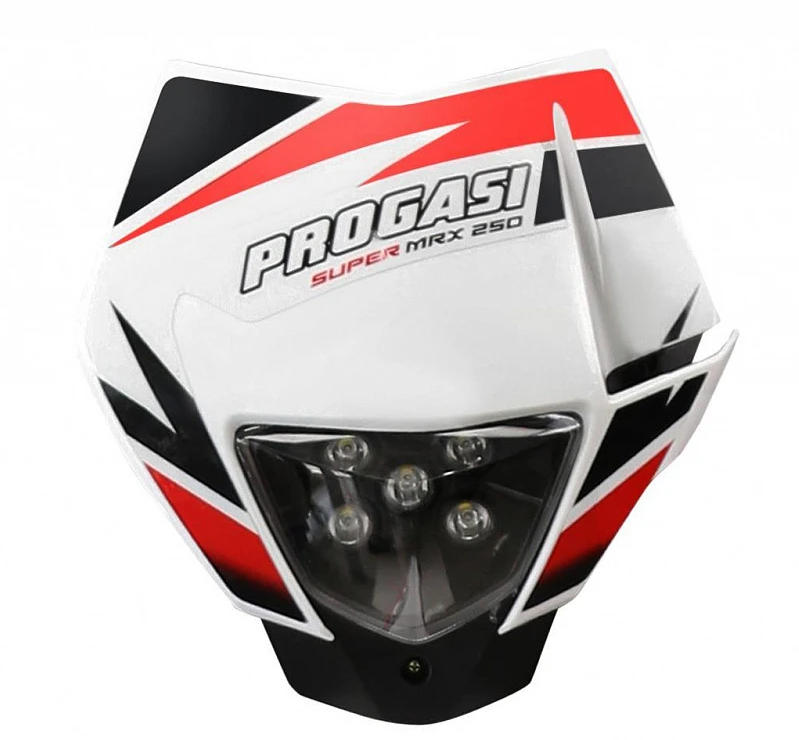 Мотоцикл Progasi SUPER MAX 300 PRO SPORT в Раменском