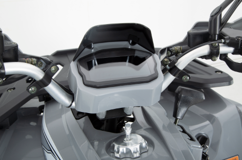 Квадроцикл YACOTA VIKING в Раменском