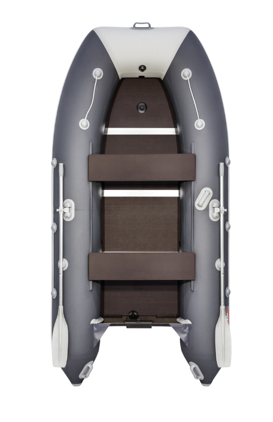 Лодка Таймень LX 3400 СК в Раменском