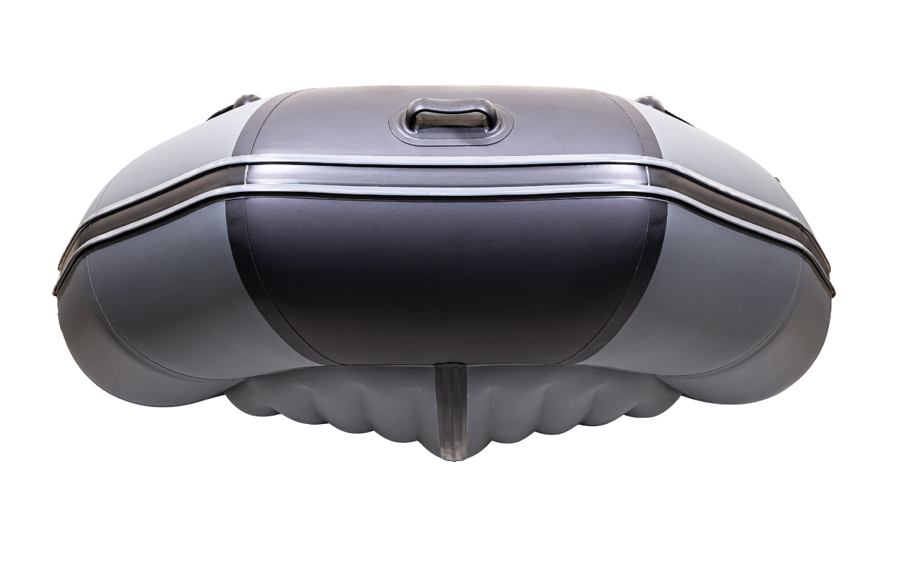 Лодка Таймень NX 4000 НДНД PRO в Раменском