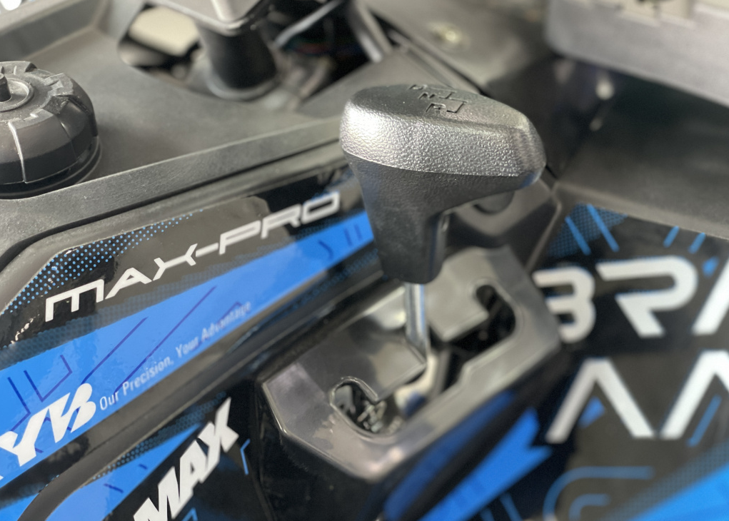 Квадроцикл PROMAX TAURUS 300 в Раменском