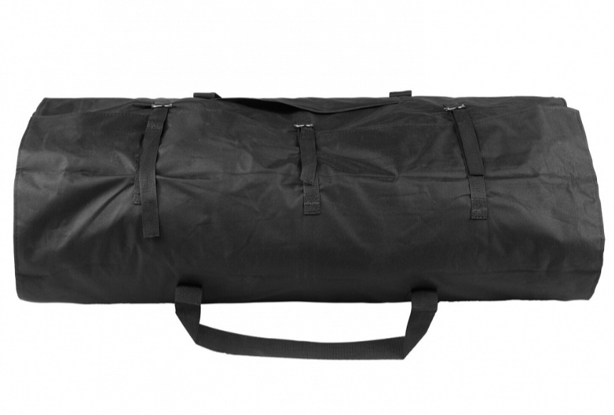 НАДУВНАЯ ЛОДКА GLADIATOR B420 в Раменском