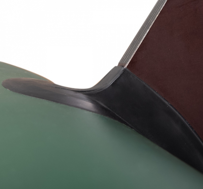 ЛОДКА НАДУВНАЯ YUKONA 280 TL (БЕЗ ПАЙОЛА) в Раменском