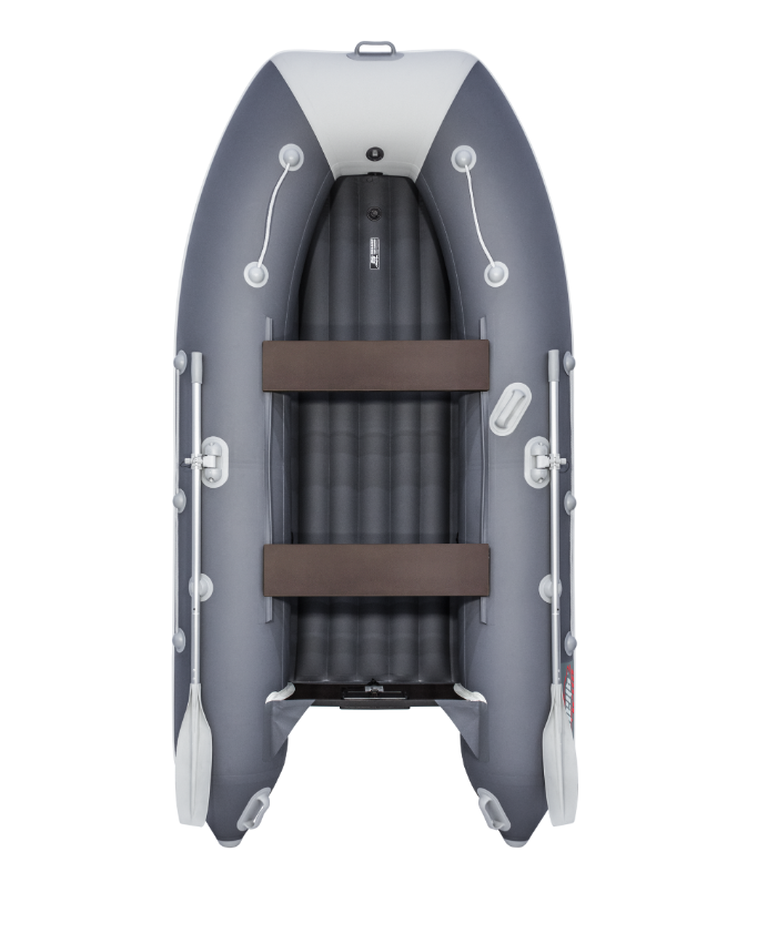 Лодка Таймень lx 3200 нднд в Раменском