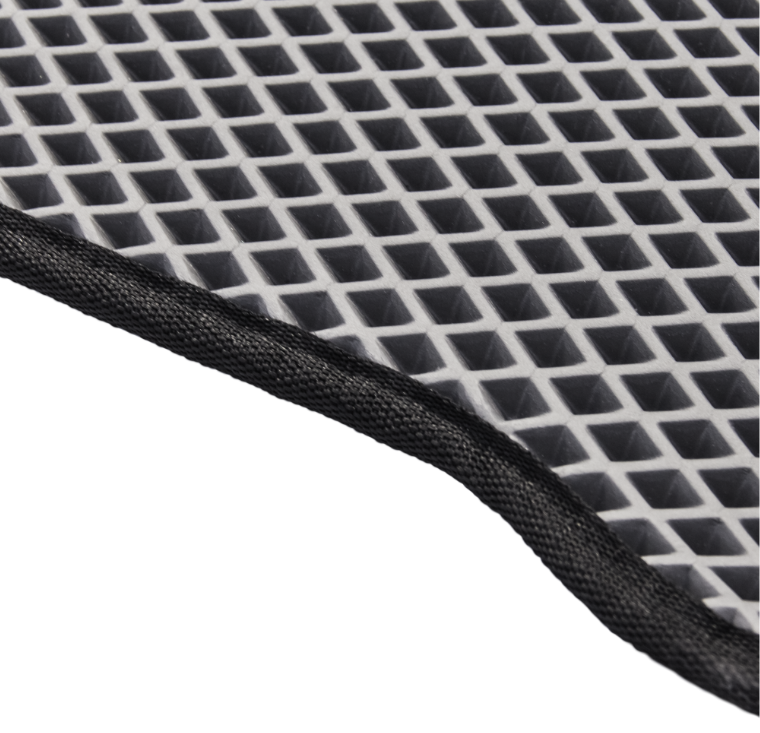 Коврик EVA Proff РИВЬЕРА МАКСИМА 3600 СК в Раменском