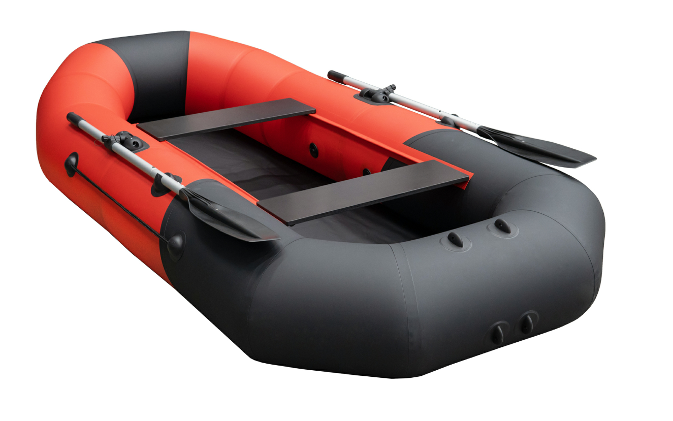 Лодка Таймень NX 270 в Раменском