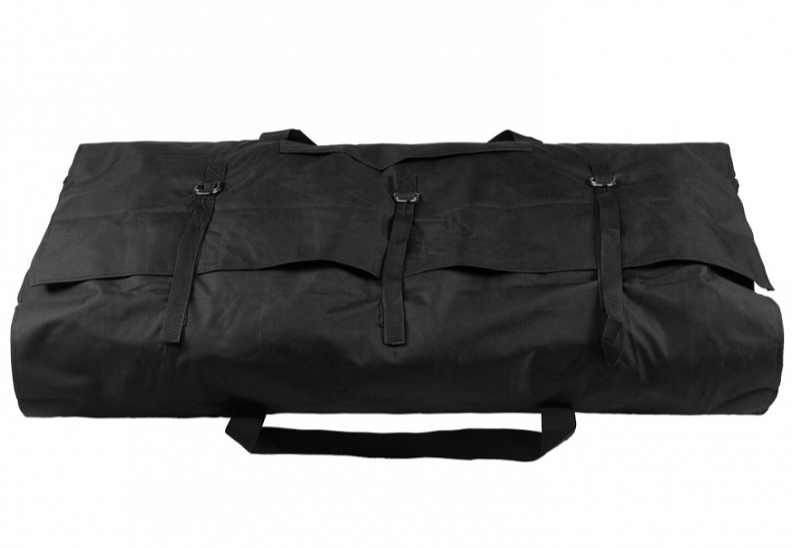 НАДУВНАЯ ЛОДКА GLADIATOR B420 в Раменском