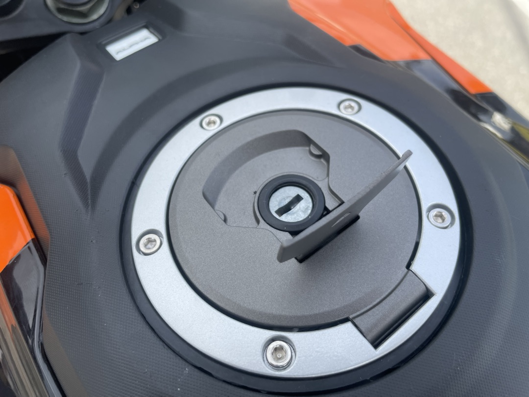 Мопед PROMAX CB150R (49) в Раменском