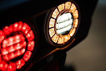 Квадроцикл Русская механика РМ 800 Т серии «Шёлковый путь» в Раменском