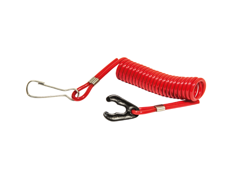 Лодочный мотор APACHE T9.9(15) BS в Раменском