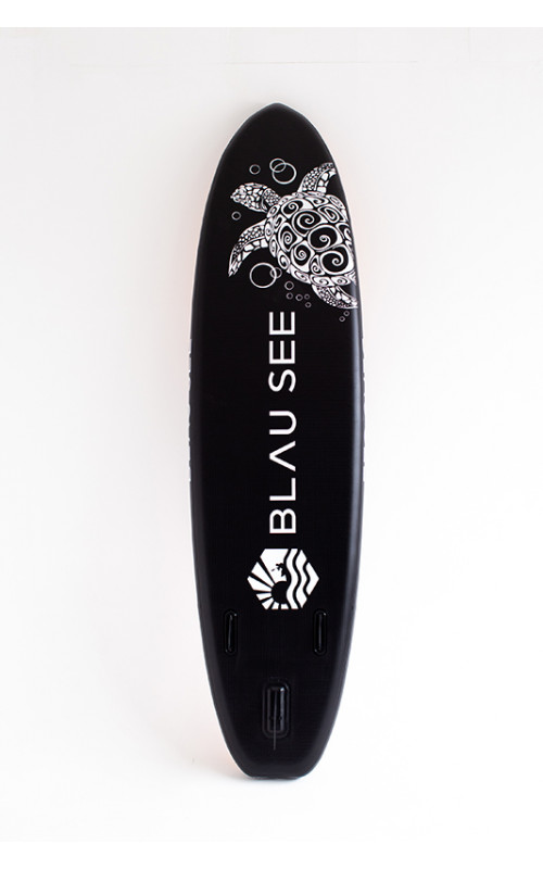 НАДУВНОЙ САП БОРД ORANGA SPACE 10,6 в Раменском