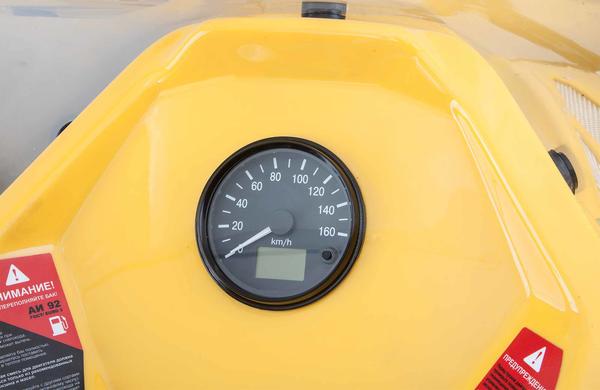 Снегоход STELS SM600T (L LUX WT) СТАВР 1.0 К01 Tech в Раменском