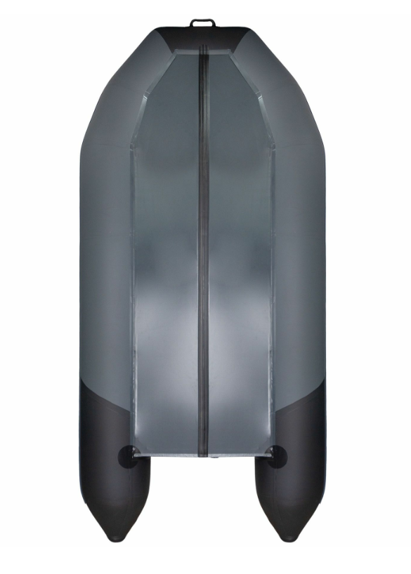 Лодка Таймень nx 3200 скк в Раменском