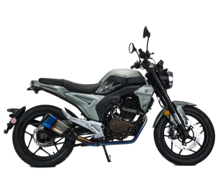 Мотоцикл MOTOLAND (МОТОЛЕНД) 300 CBR в Раменском