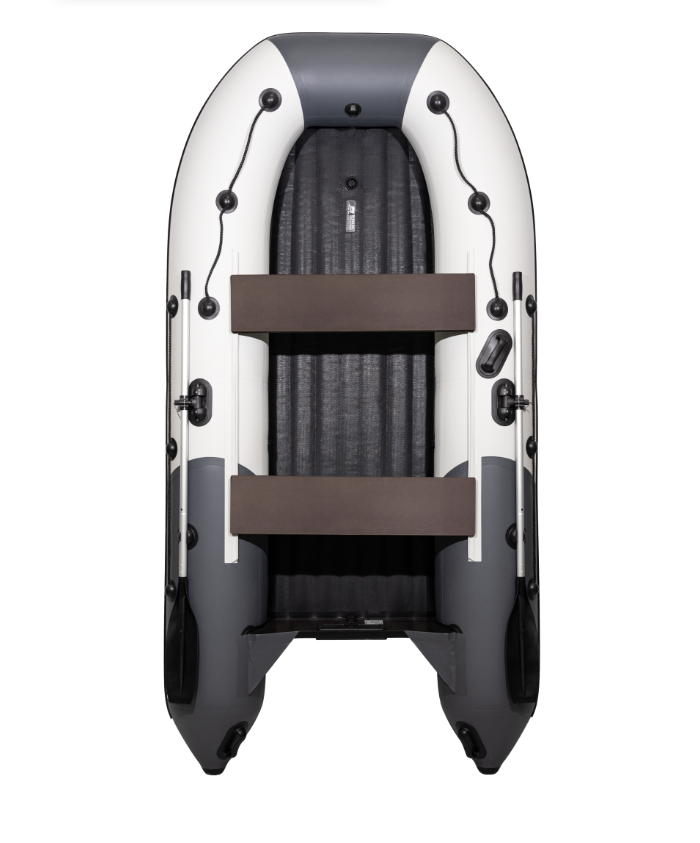 Лодка ривьера 3200 нднд гидролыжа в Раменском