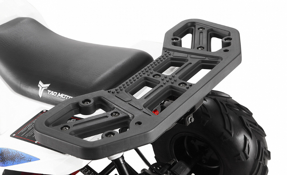 Квадроцикл Yacota Raposa PRO-SPORT в Раменском