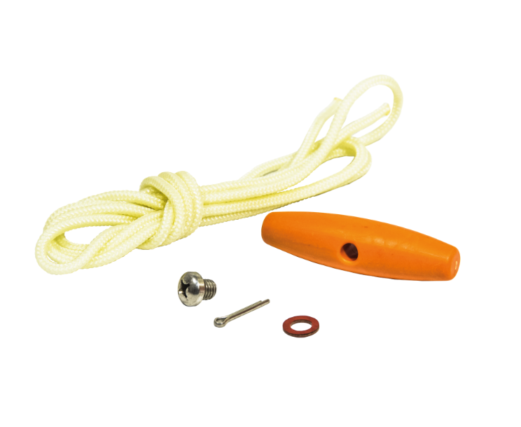 Лодочный мотор APACHE T9.9(15) BS в Раменском