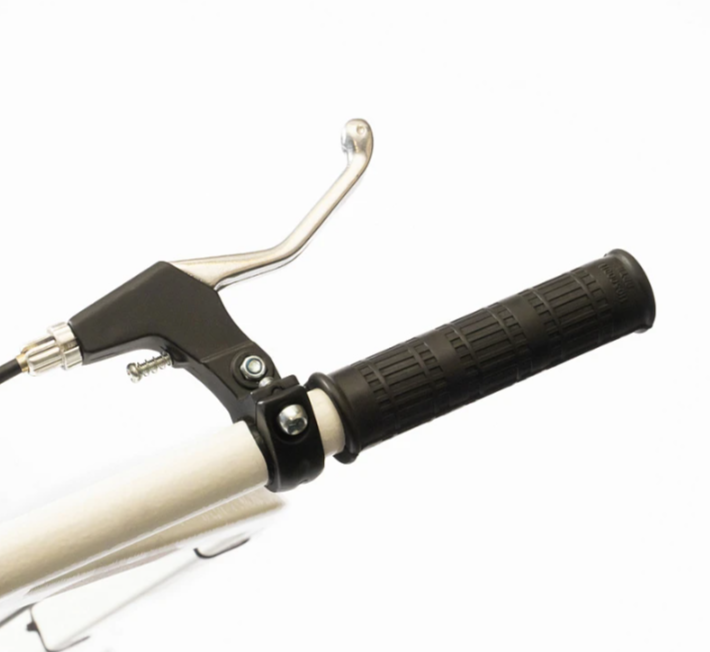 Мотобуксировщик НЕВА МС6-ZS (GB 270) в Раменском