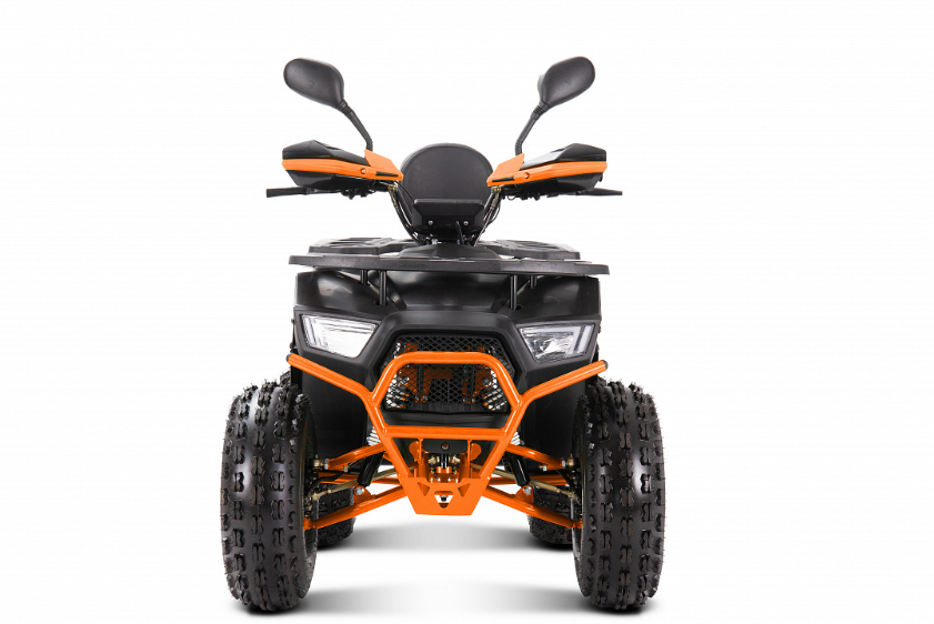 Квадроцикл YACOTA SIRIUS 2000W в Раменском