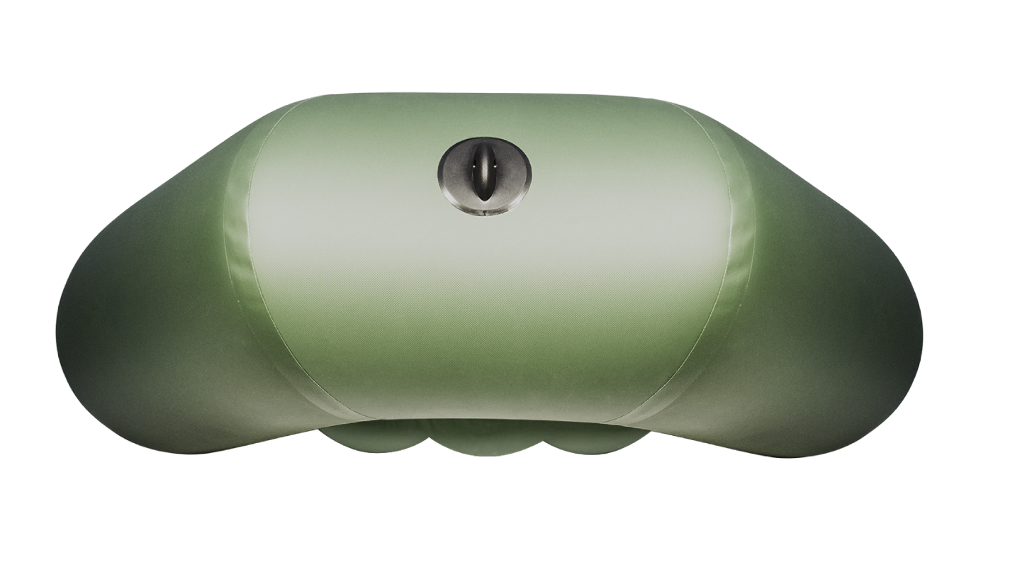 Лодка АКВА-ОПТИМА 260 НД в Раменском