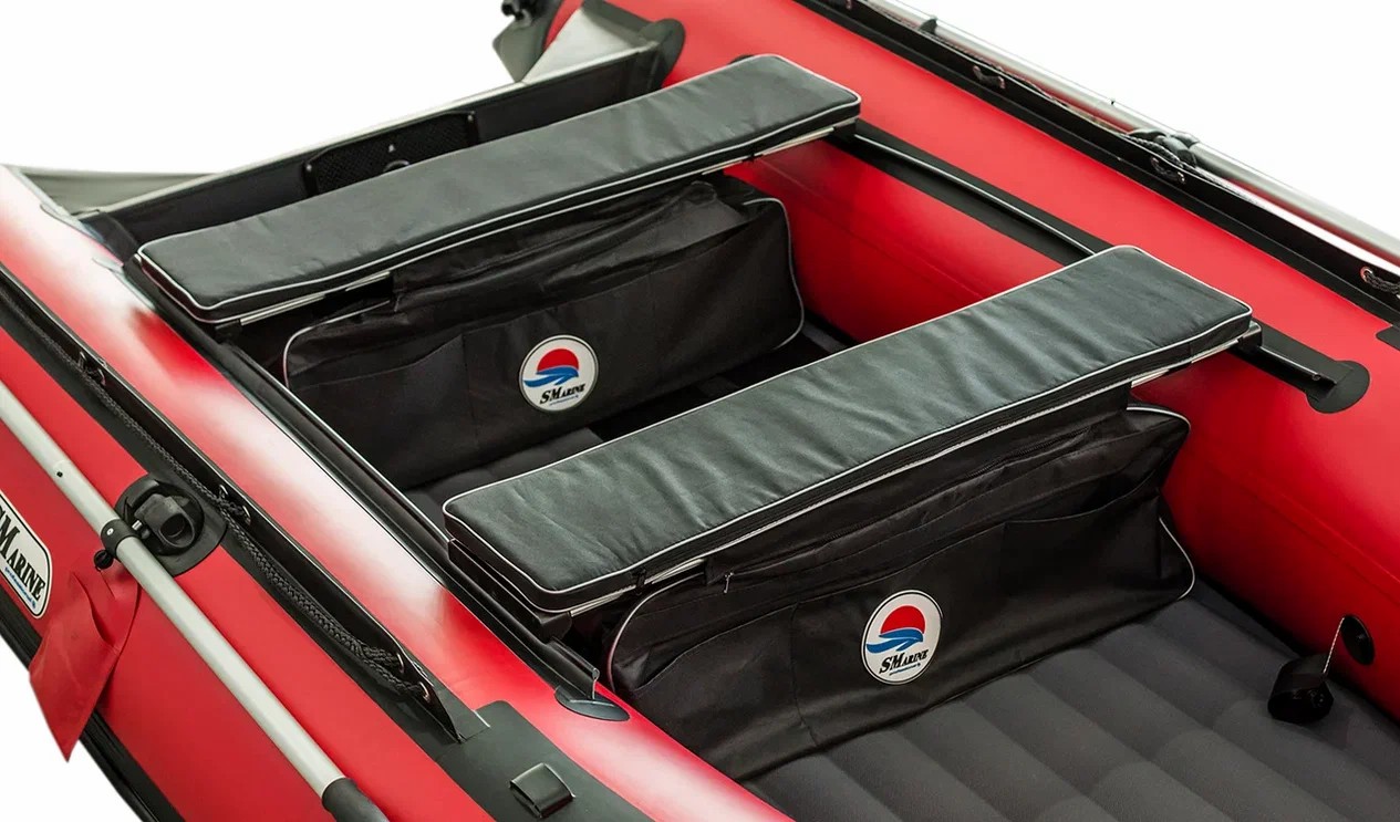 НАКЛАДКА МЯГКАЯ + СУМКА РУНДУК SDP 330 в Раменском