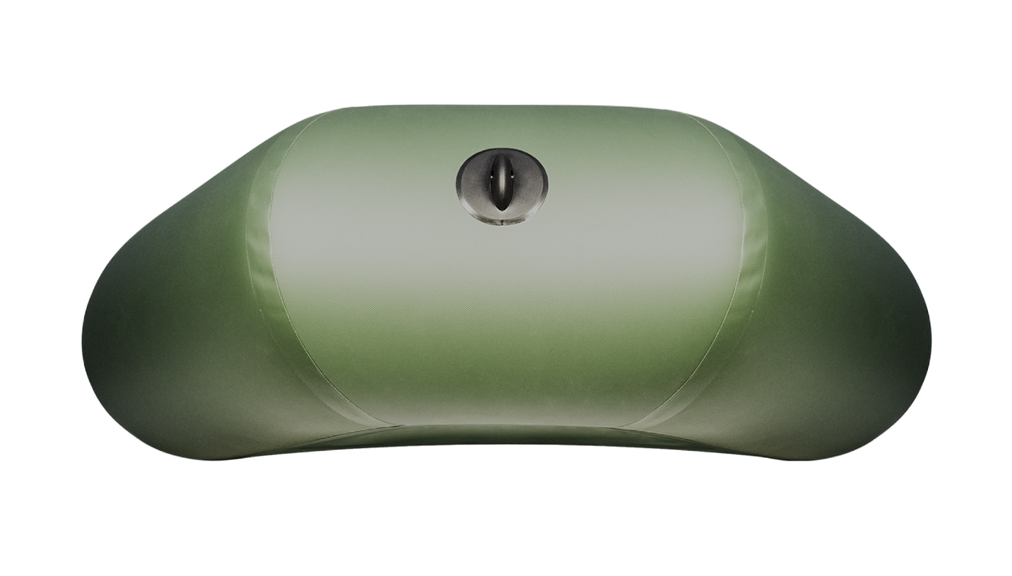 Лодка АКВА-ОПТИМА 260 в Раменском