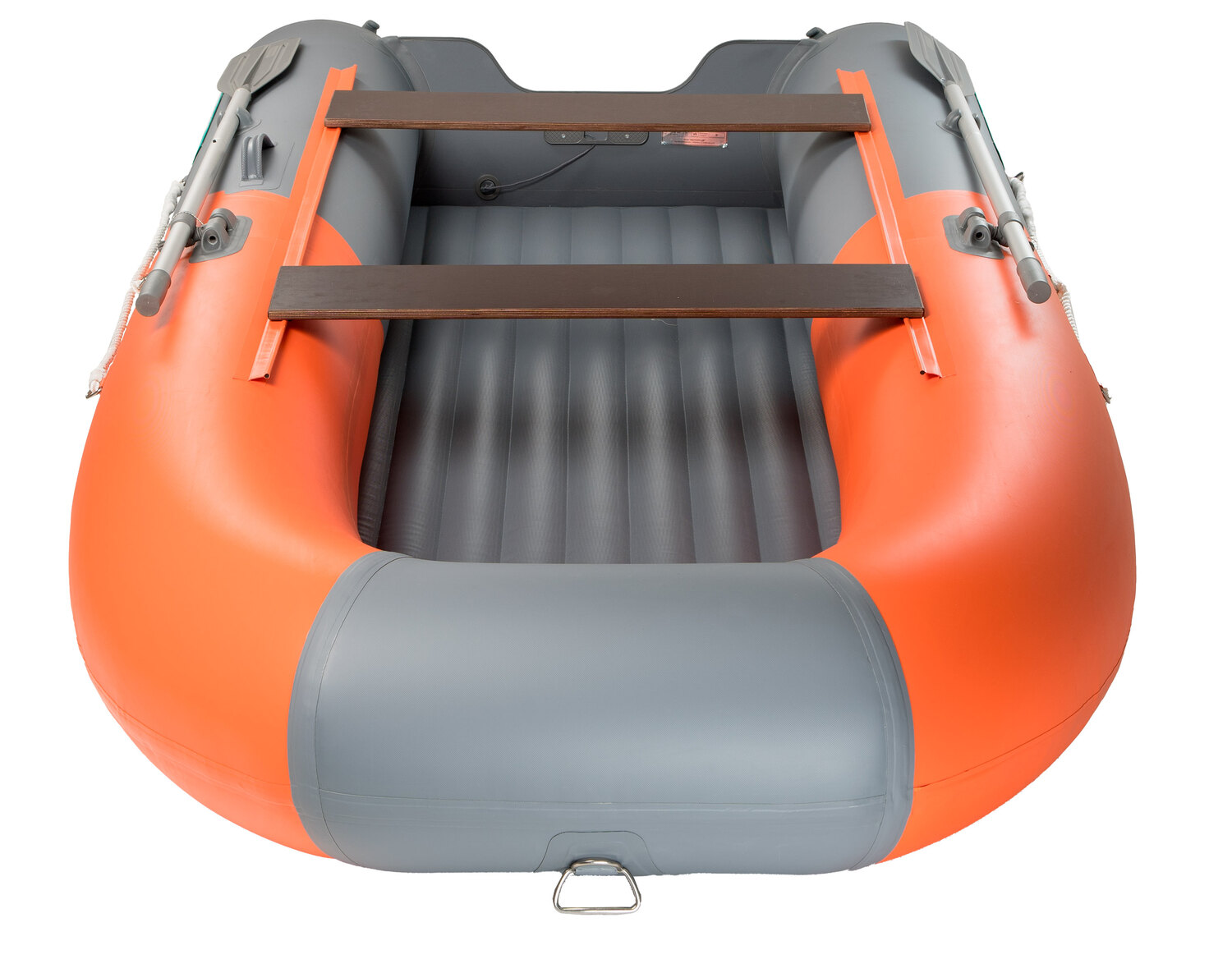 НАДУВНАЯ ЛОДКА GLADIATOR E330SL в Раменском