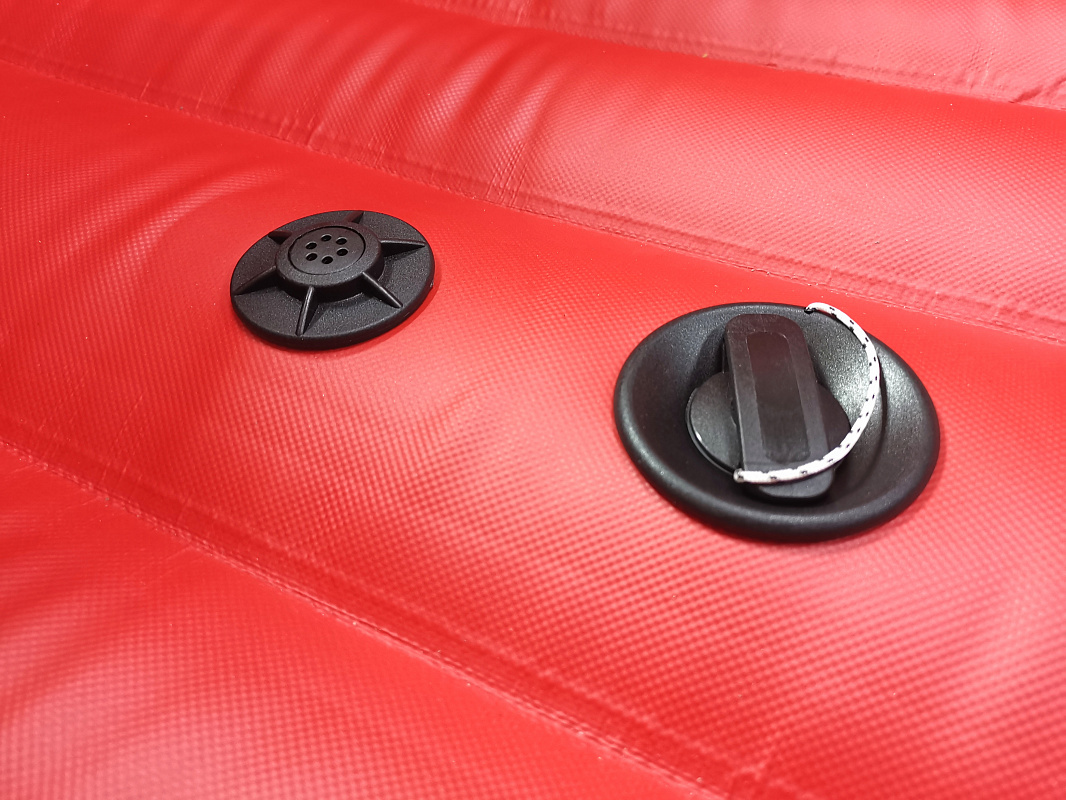 Лодка MISHIMO PRO 315 в Раменском