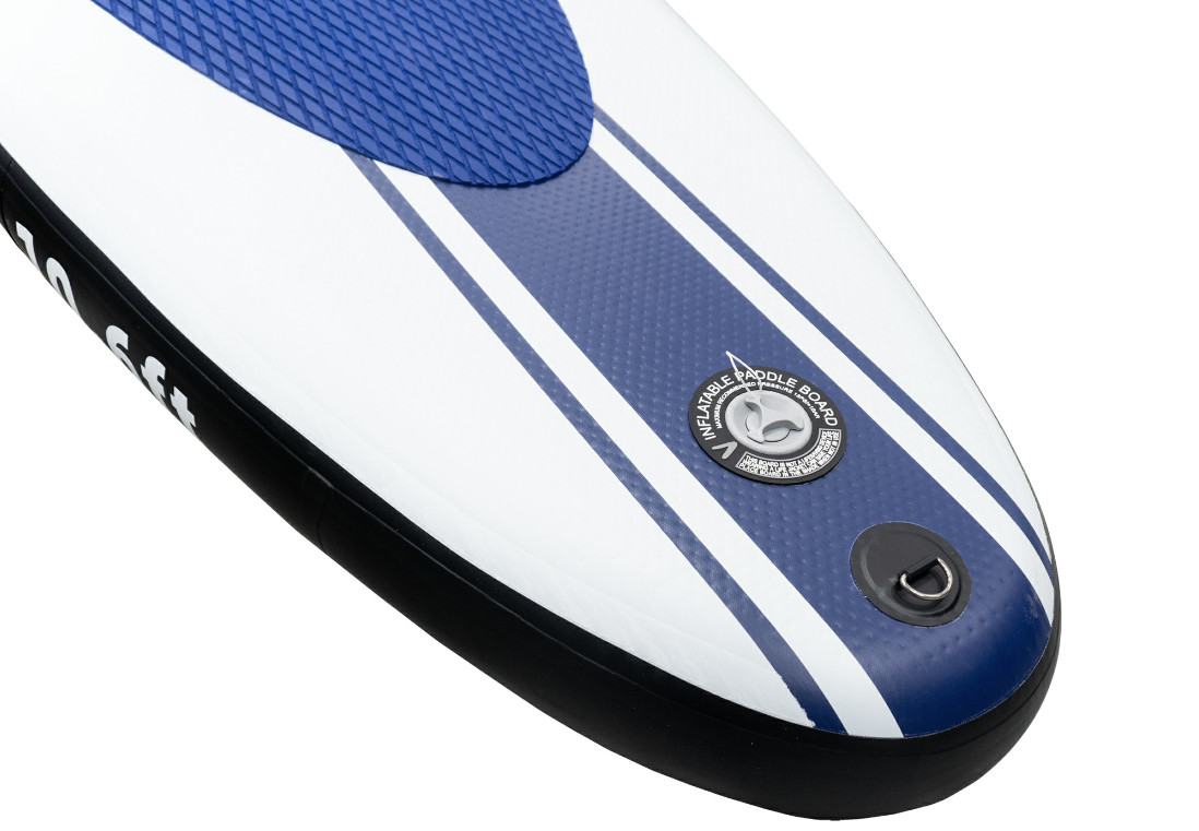 Сап-борд синий 10.6ft RIVIERA в Раменском