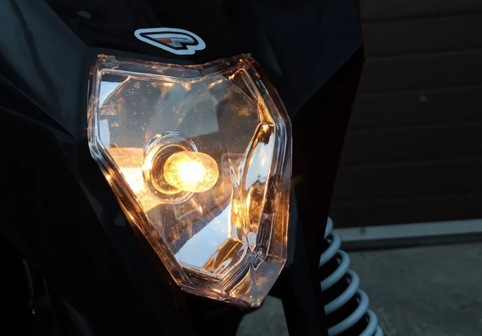 Квадроцикл PROMAX SNOW-RRO 150 + зимний комплект в Раменском