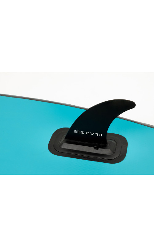 Надувной каяк Blau See Big Fish-3 Премиум в Раменском