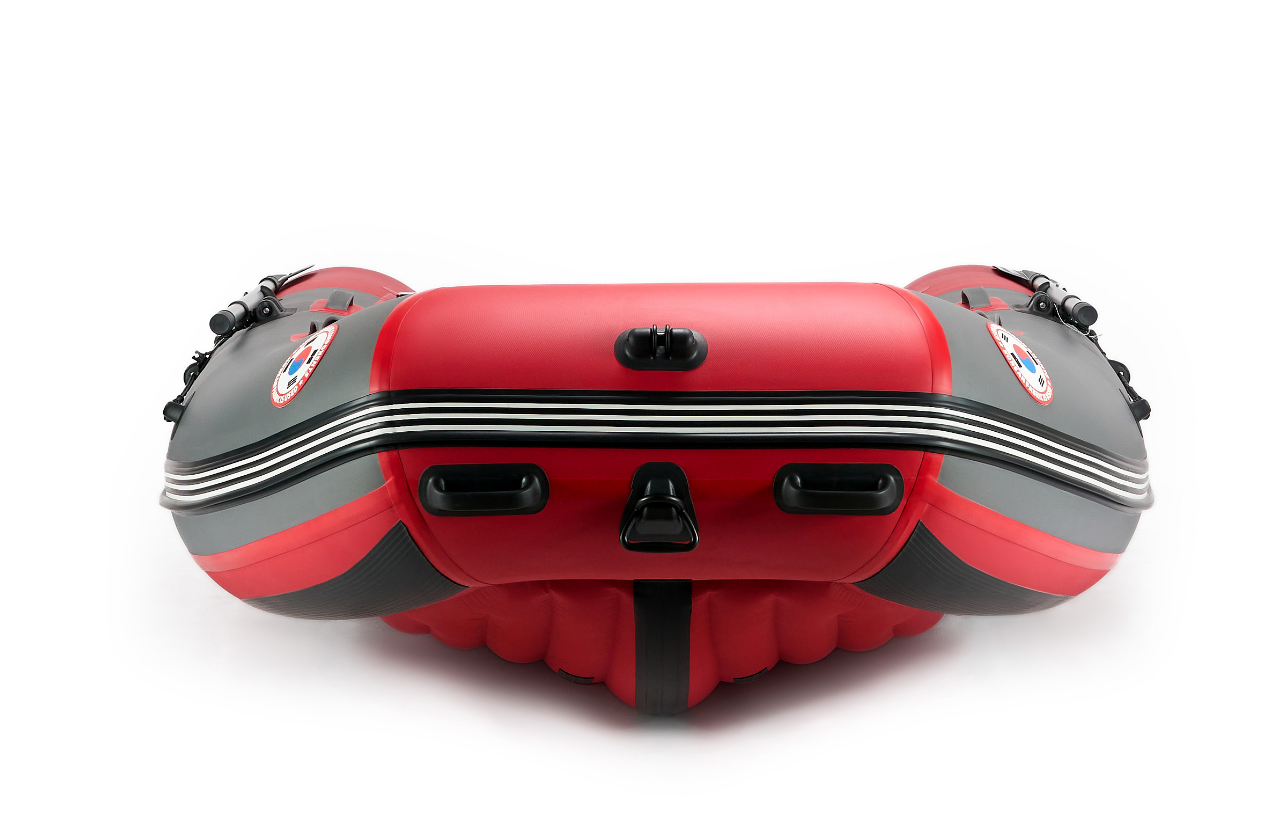 КОМПЛЕКТ ЛОДКА MISHIMO PRO 350 + ЛОДОЧНЫЙ МОТОР MARLIN MP 9.9 (15) AMHS PROLINE в Раменском