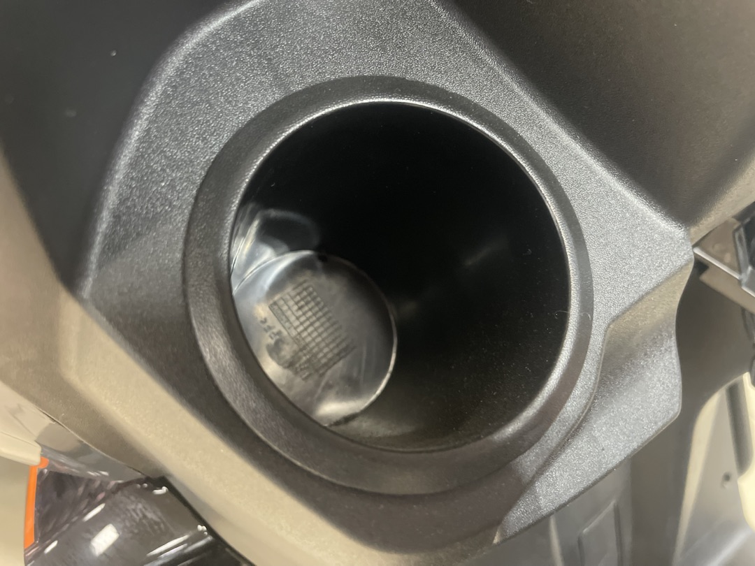 Скутер PROMAX STALKER ARMY 240(49) в Раменском