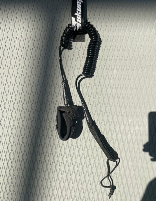 SUP (САП) ДОСКА RAIDEX I BOARD 11’ (332СМ) «AUTO» в Раменском