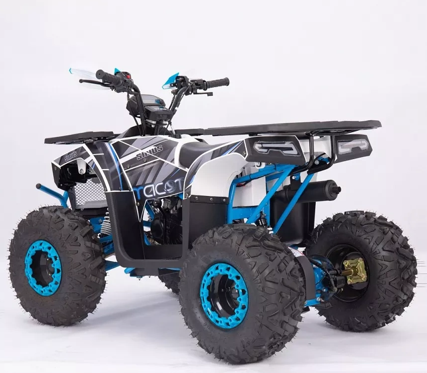 Квадроцикл YACOTA SIRIUS 110 в Раменском