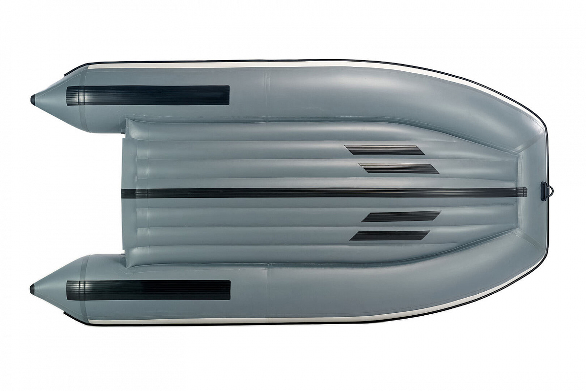 Лодка MISHIMO LITE 360 в Раменском