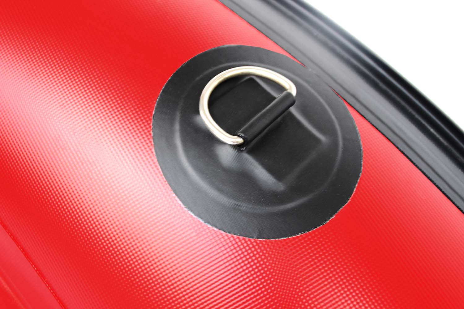 ЛОДКА SMARINE STRONG 365 в Раменском