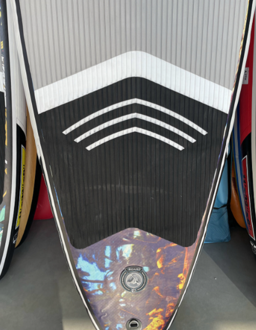 SUP (САП) ДОСКА RAIDEX I BOARD 11’ (332СМ) N 34 в Раменском