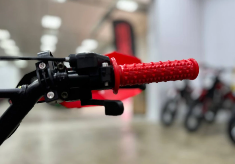 Квадроцикл GBM ROBLOX в Раменском