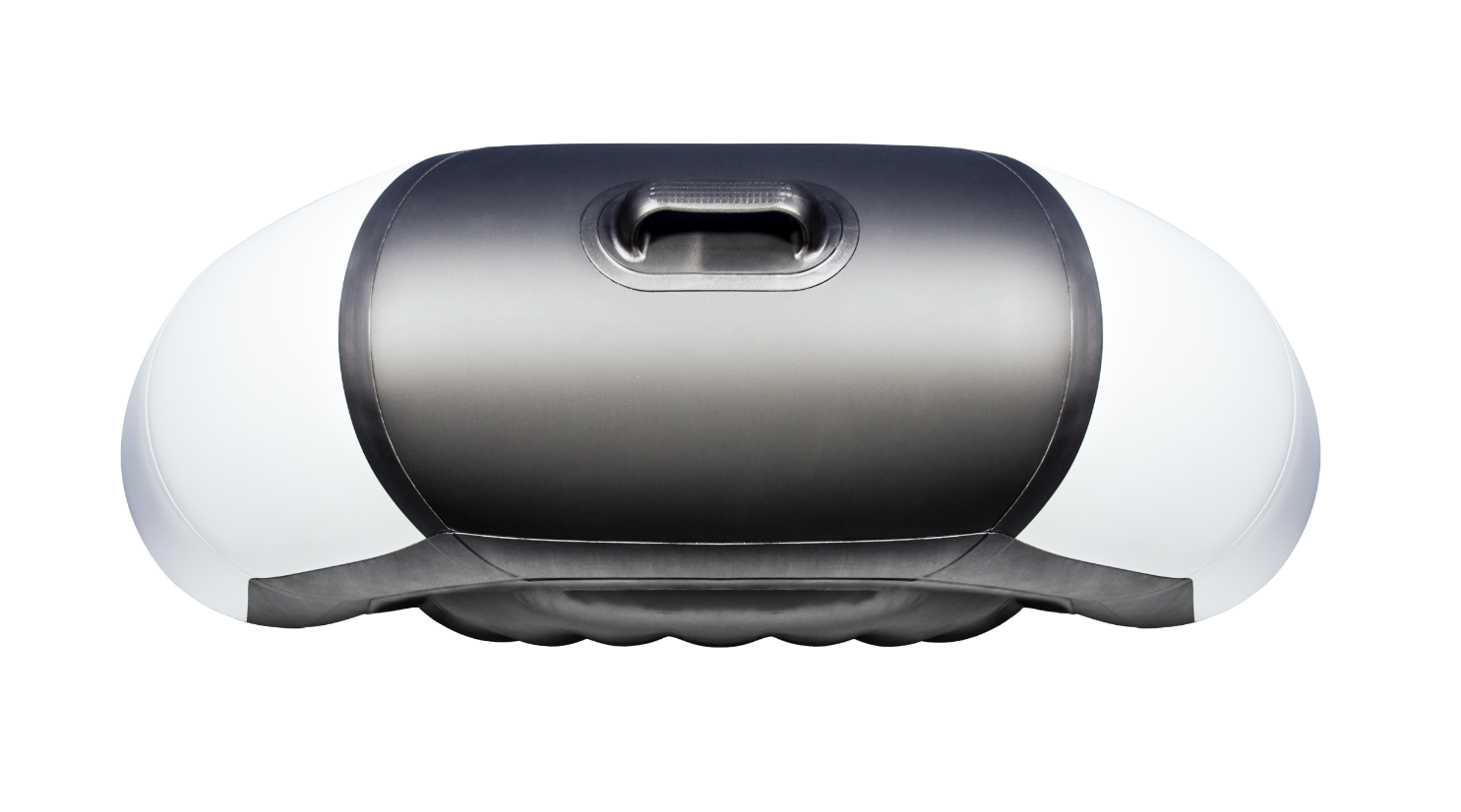 Лодка Таймень NX 270 НД в Раменском