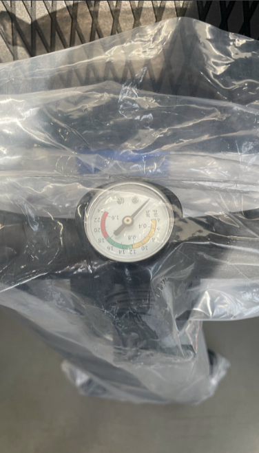 SUP (САП) ДОСКА RAIDEX I BOARD 11’ (332СМ) N 29 в Раменском